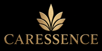 Caressence - Startseite